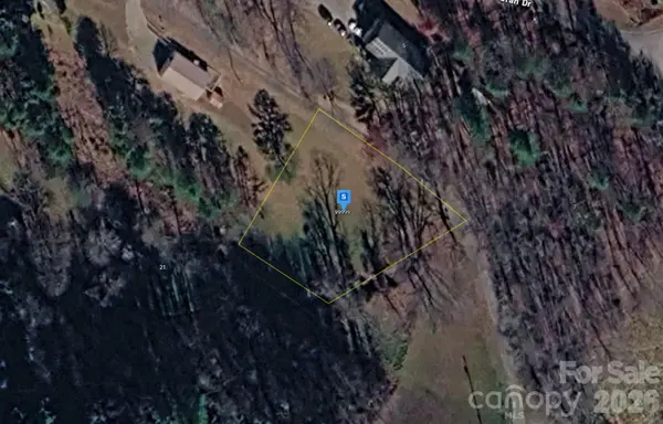 99999 Hallaran DR, Marshall, NC 28753