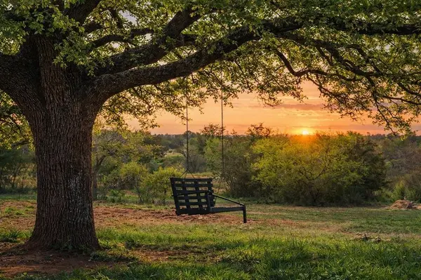 3410 W Ranch Road 152 RD, Llano, TX 78643