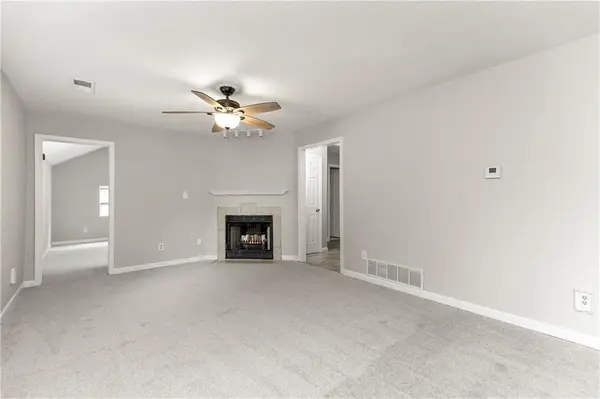 5201 Forest AVE, Kansas City, KS 66106
