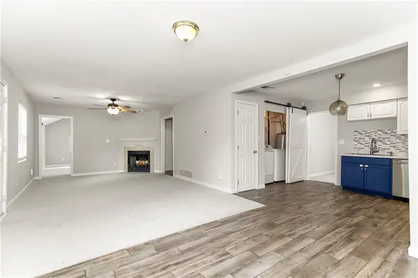 5201 Forest AVE, Kansas City, KS 66106