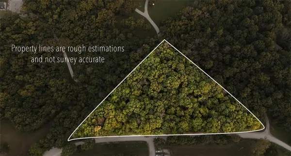 E 263rd ST, Freeman, MO 64746