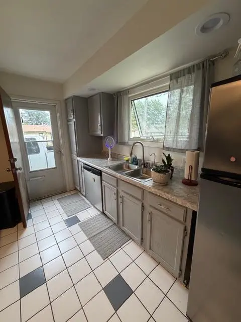 1600 SW 66 ST, Topeka, KS 66619