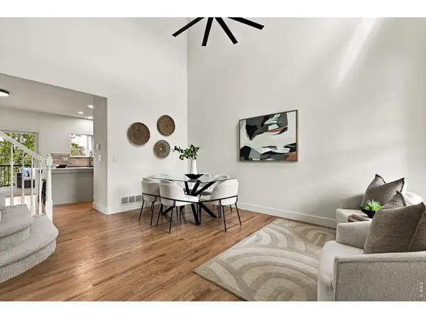3355 Castle Peak, Superior, CO 80027