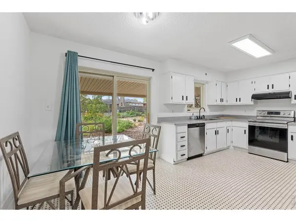 515 31st, Greeley, CO 80634