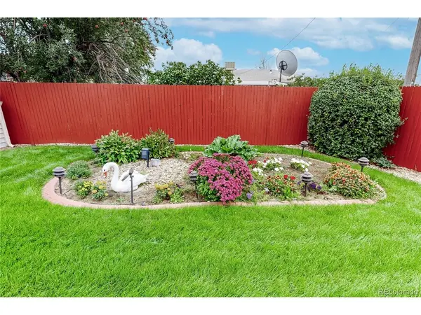 8654 Princeton, Westminster, CO 80031