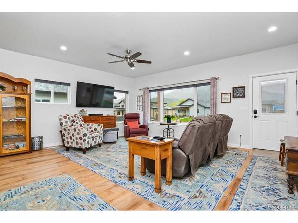 680 Alabama, Poncha Springs, CO 81242