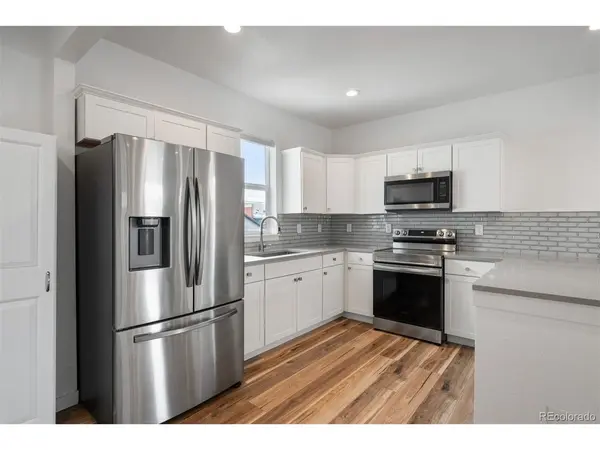 177 Inca, Denver, CO 80223