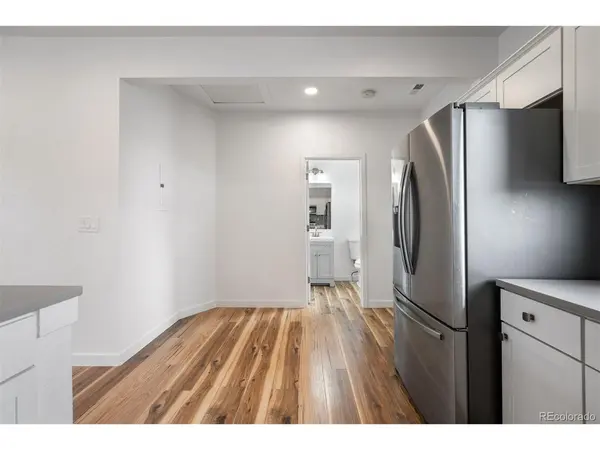 177 Inca, Denver, CO 80223
