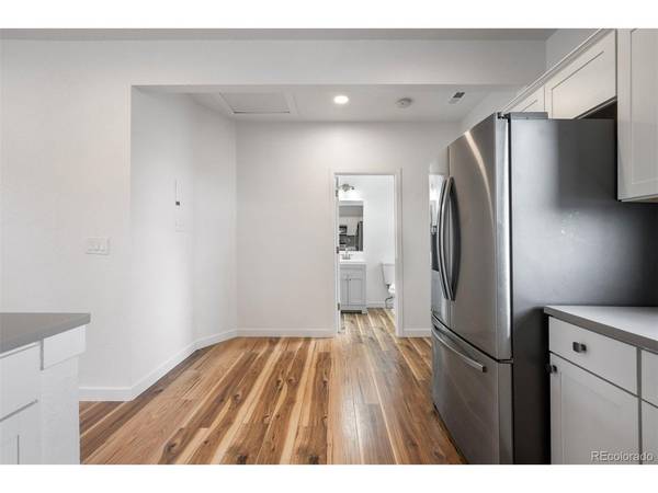 177 Inca, Denver, CO 80223