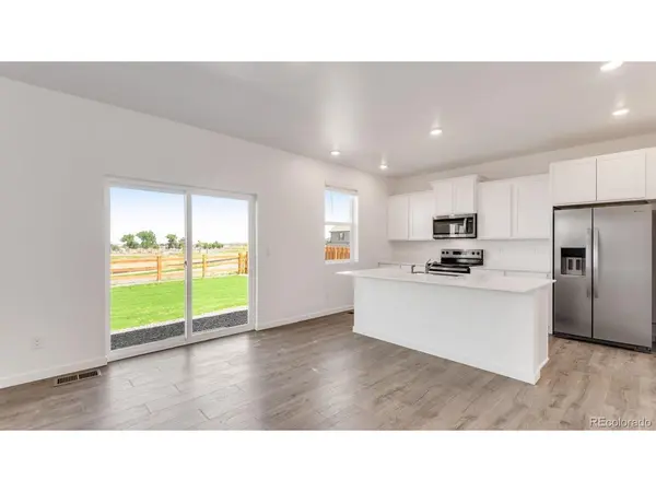 9938 Danube, Commerce City, CO 80022