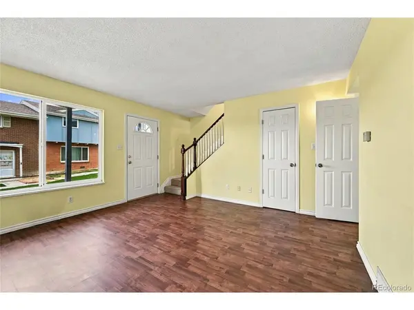 1224 W 88th, Thornton, CO 80260