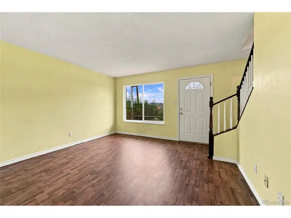 1224 W 88th, Thornton, CO 80260