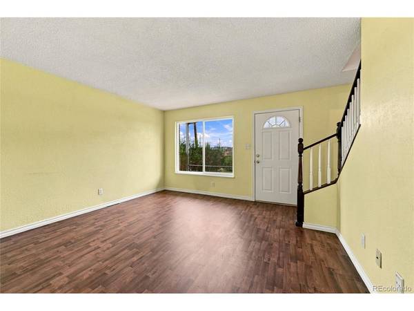 1224 W 88th, Thornton, CO 80260