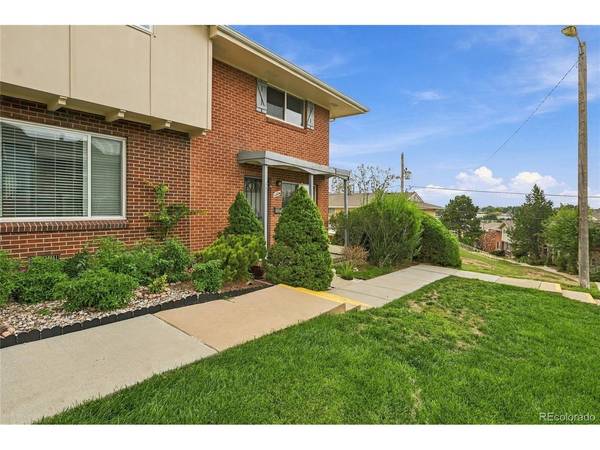 1224 W 88th, Thornton, CO 80260
