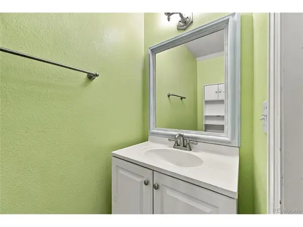1224 W 88th, Thornton, CO 80260