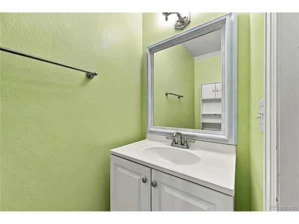 1224 W 88th, Thornton, CO 80260