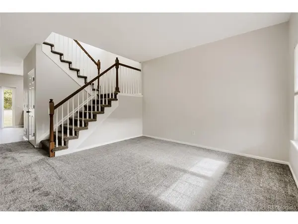 8955 Miners, Highlands Ranch, CO 80126