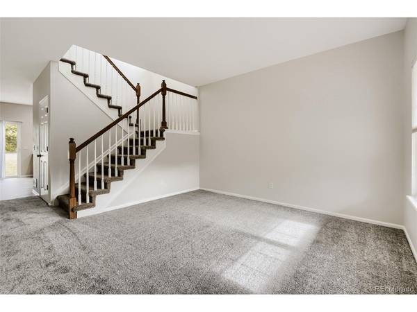 8955 Miners, Highlands Ranch, CO 80126
