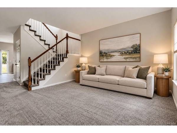 8955 Miners, Highlands Ranch, CO 80126