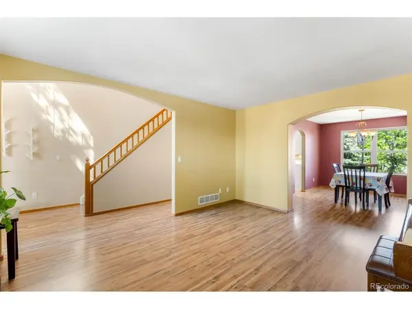 19817 E Prentice, Centennial, CO 80015