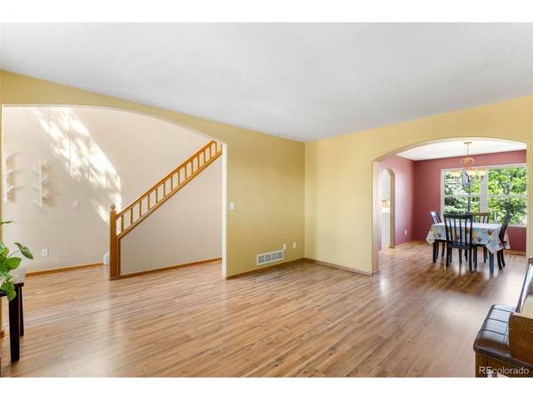 19817 E Prentice, Centennial, CO 80015