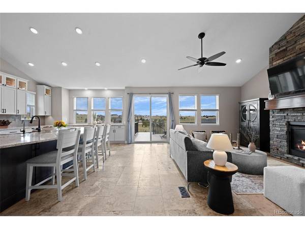 33495 Greystone, Elizabeth, CO 80107
