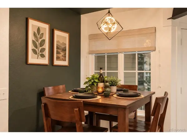 910 S Dahlia #A, Denver, CO 80246