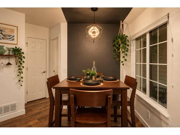 910 S Dahlia #A, Denver, CO 80246