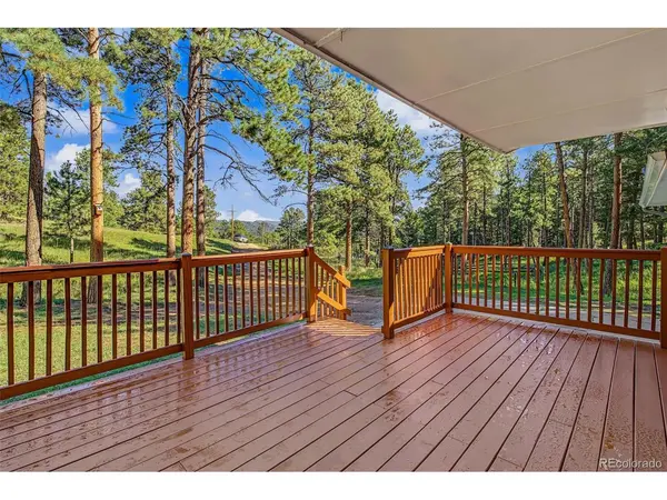 29592 Dorothy, Evergreen, CO 80439