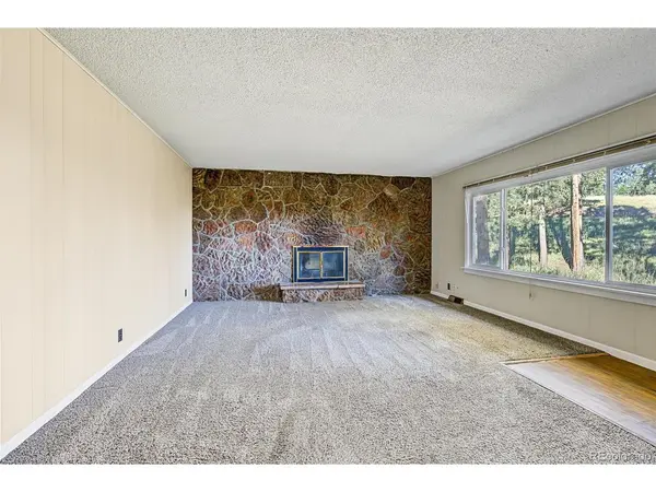 29592 Dorothy, Evergreen, CO 80439