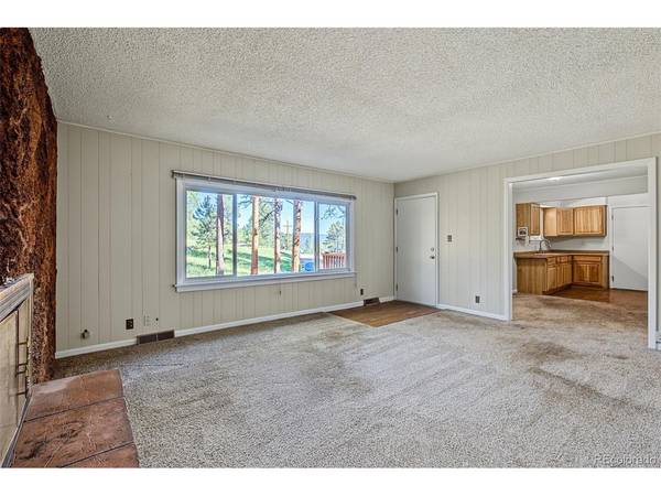 29592 Dorothy, Evergreen, CO 80439