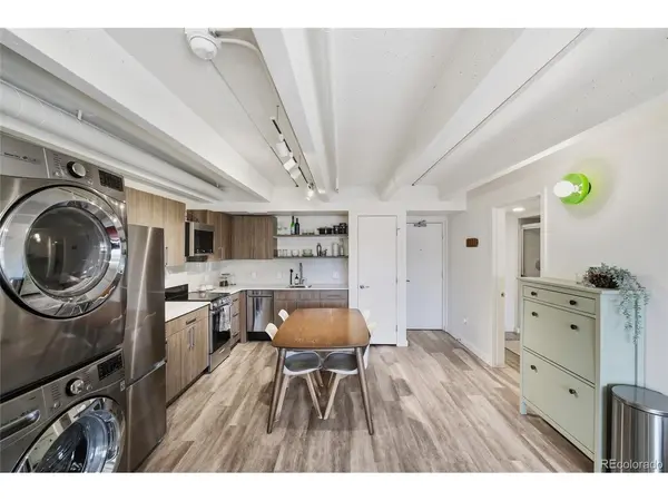 1495 Vrain #218, Denver, CO 80204