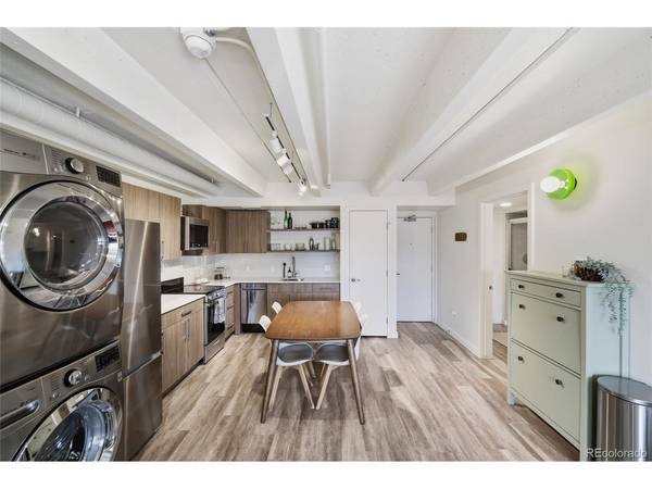 1495 Vrain #218, Denver, CO 80204