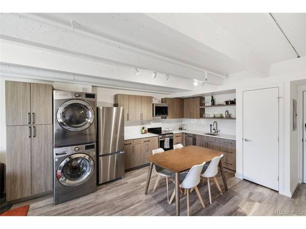 1495 Vrain #218, Denver, CO 80204