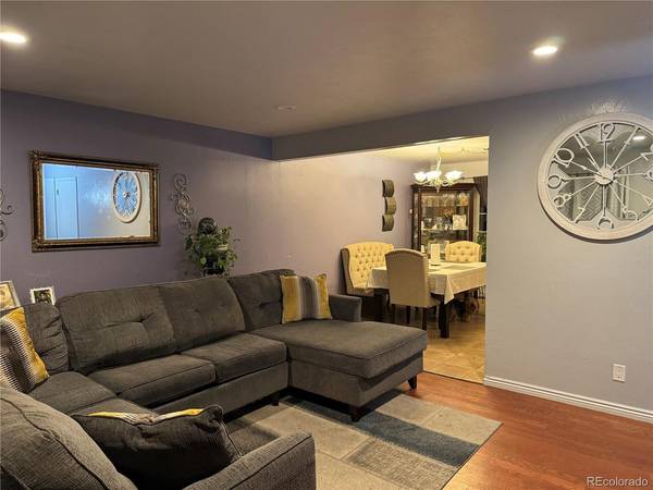 4240 W Hamilton, Denver, CO 80236