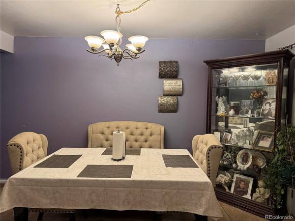 4240 W Hamilton, Denver, CO 80236