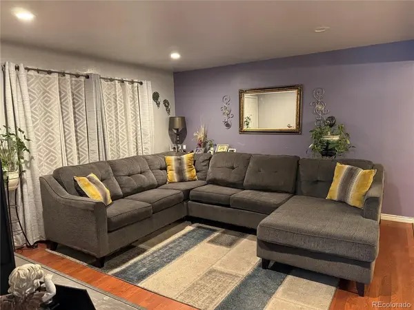 4240 W Hamilton, Denver, CO 80236
