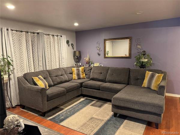 4240 W Hamilton, Denver, CO 80236