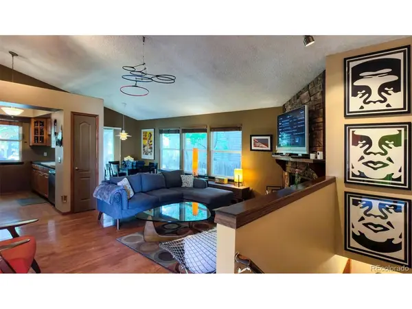 7886 S Windermere, Littleton, CO 80120