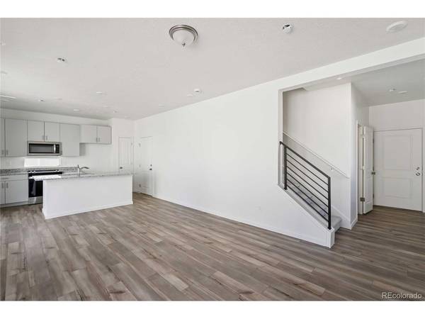 634 Wagon Wheel, Bennett, CO 80102