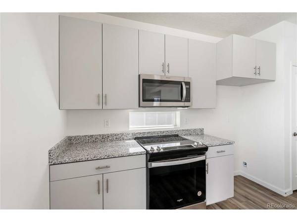 634 Wagon Wheel, Bennett, CO 80102
