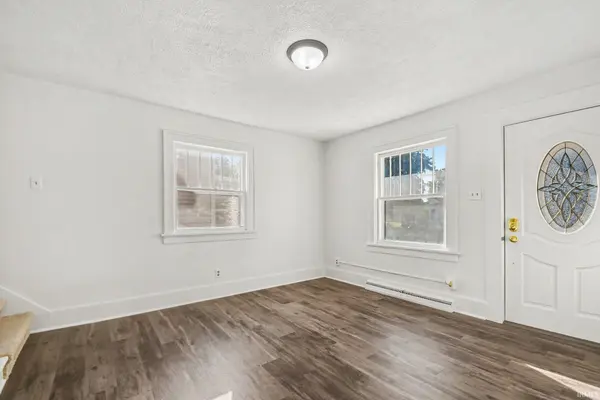 308 E 8th ST, Mishawaka, IN 46544