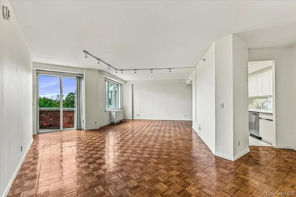 100 Hilton AVE #707, Garden City, NY 11530