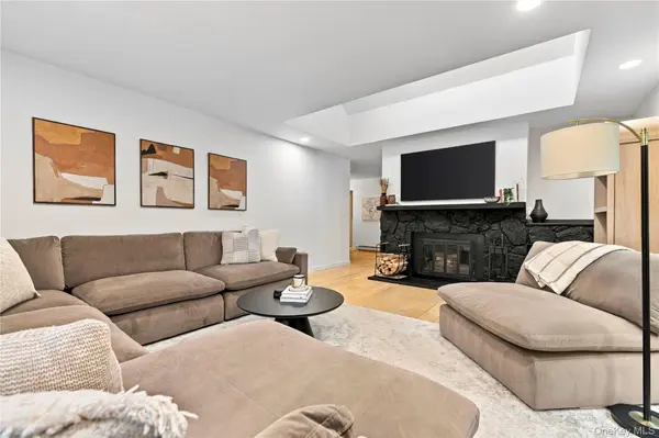 10 Briarcliff Drive S #5, Ossining, NY 10562