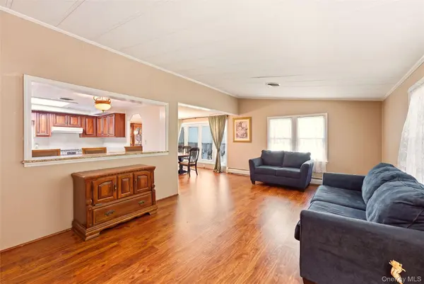 1407 Middle RD #45, Calverton, NY 11933