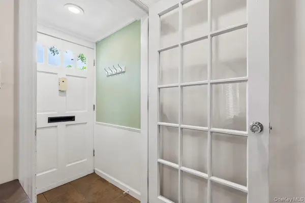 2 Peck AVE #22B, Rye, NY 10580