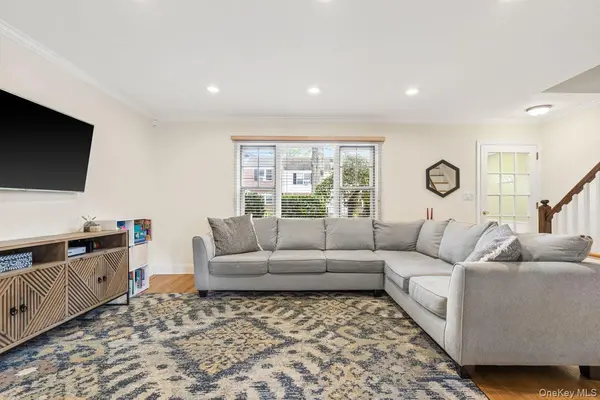 2 Peck AVE #22B, Rye, NY 10580