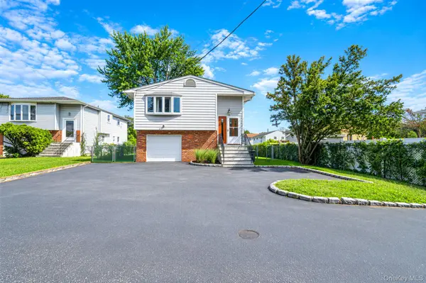 263 Commack RD, Deer Park, NY 11729