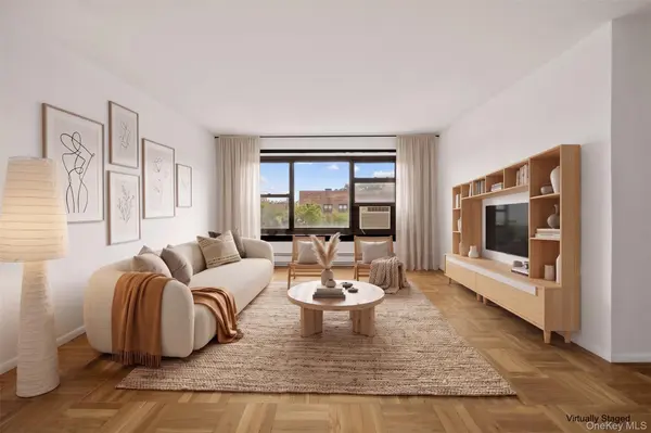 33-34 Crescent ST #7D, Astoria, NY 11106