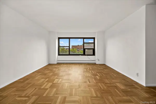 33-34 Crescent ST #7D, Astoria, NY 11106
